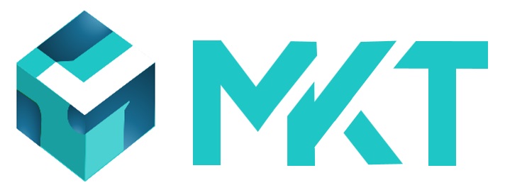 Logo MKare-Tek